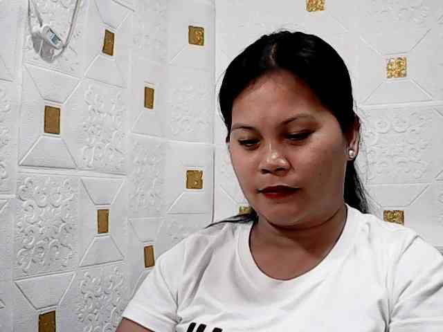 sexyslutcum webcam