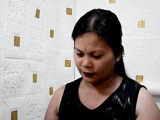 sexyslutcum webcam