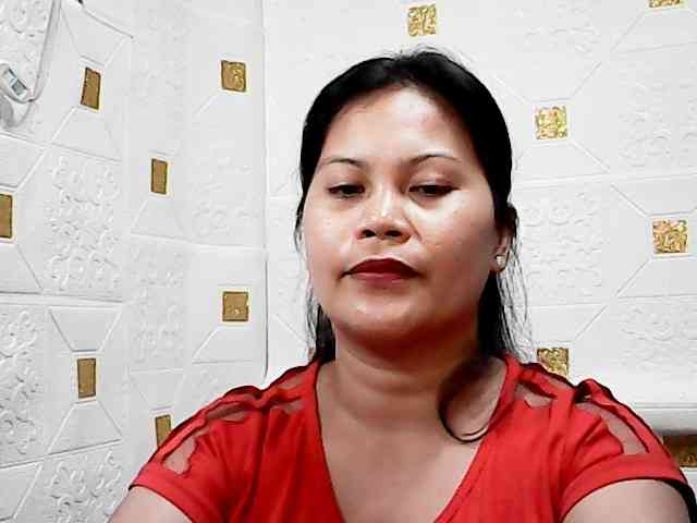 sexyslutcum webcam