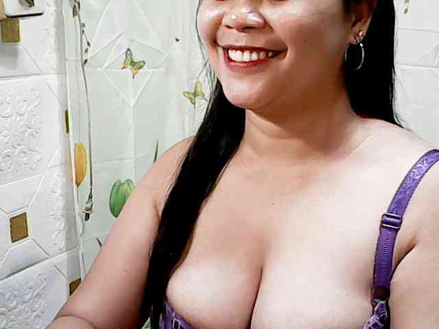 sexyslutcum sexyslutcum