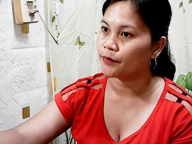 sexyslutcum sexyslutcum