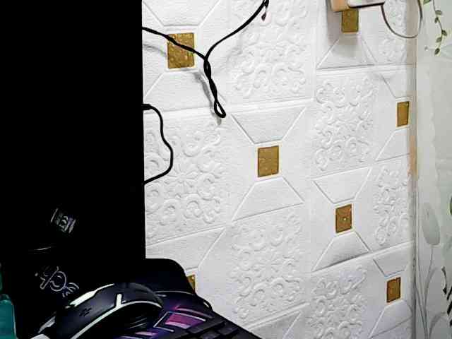 sexyslutcum sexyslutcum