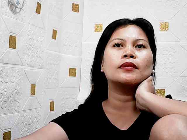 sexyslutcum webcam