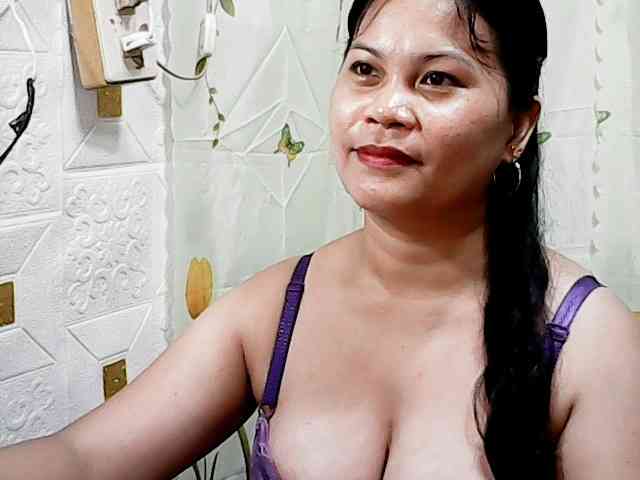 sexyslutcum sexyslutcum