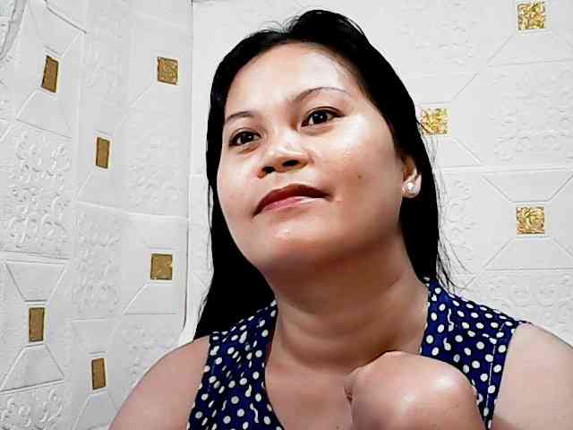 sexyslutcum webcam