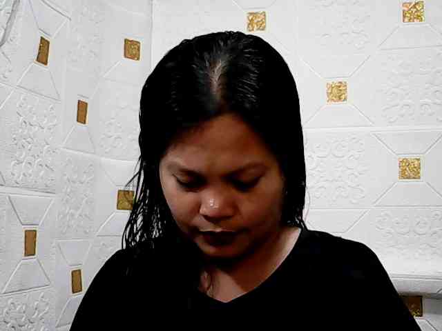 sexyslutcum webcam