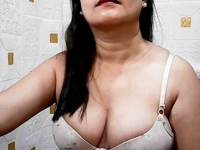 sexyslutcum webcam