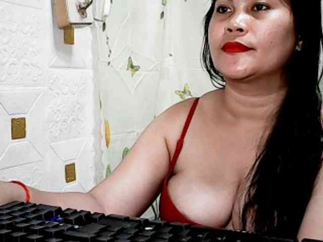 sexyslutcum webcam