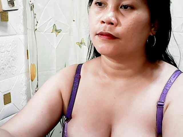 sexyslutcum sexyslutcum