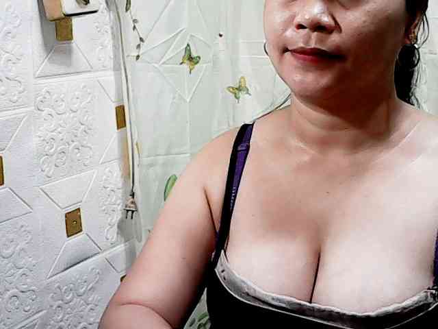 sexyslutcum sexyslutcum