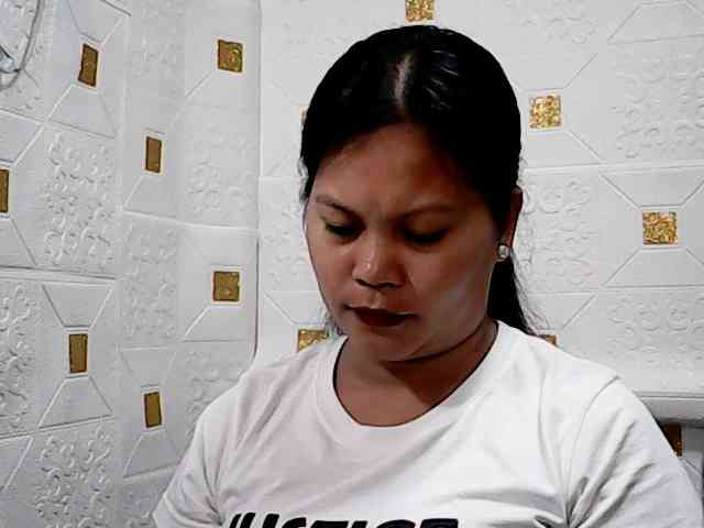 sexyslutcum webcam