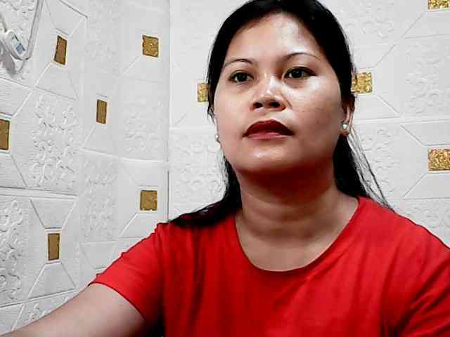 sexyslutcum webcam