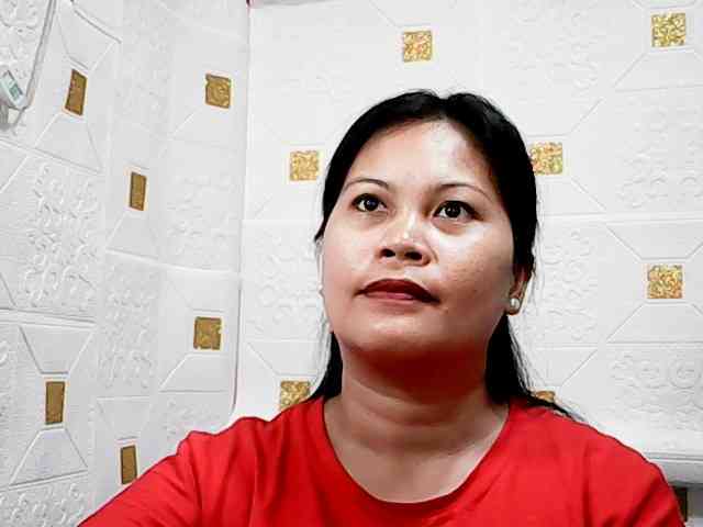 sexyslutcum webcam