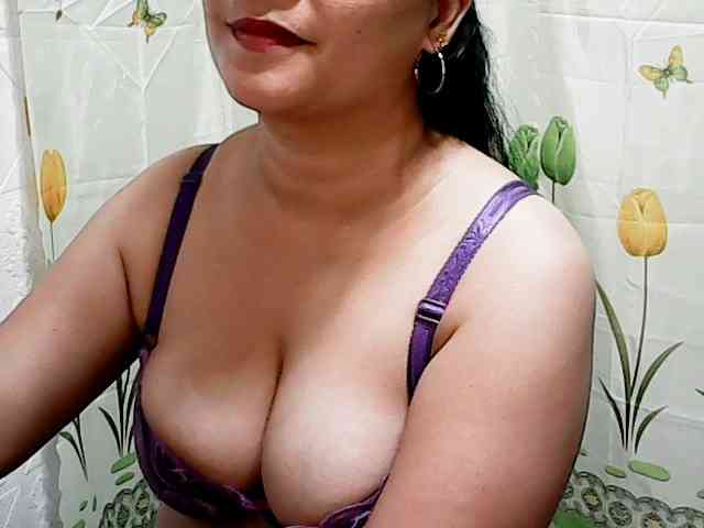 sexyslutcum sexyslutcum