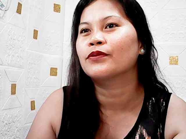 sexyslutcum Live Webcam on BongaCams