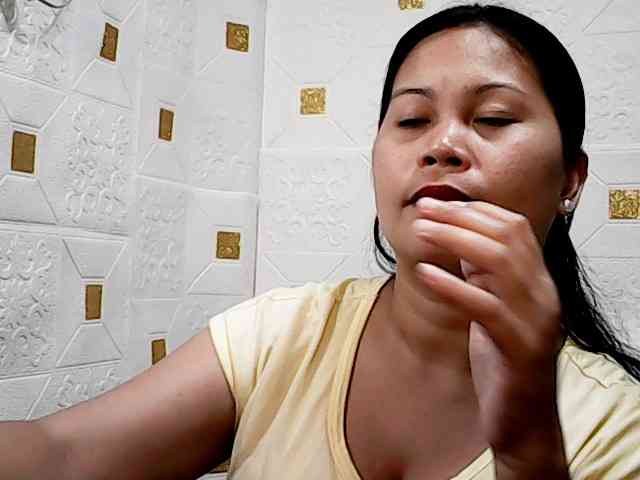 sexyslutcum webcam