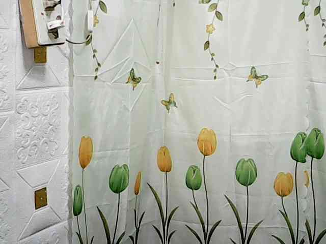 sexyslutcum sexyslutcum