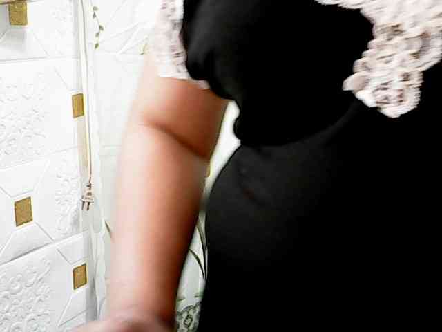 sexyslutcum sexyslutcum