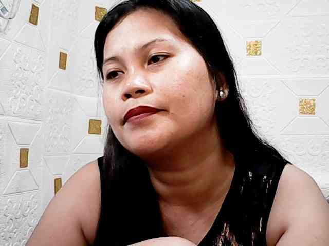 sexyslutcum webcam