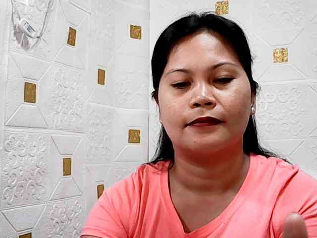 sexyslutcum webcam