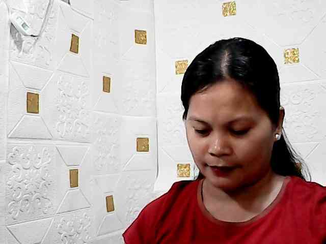 sexyslutcum webcam