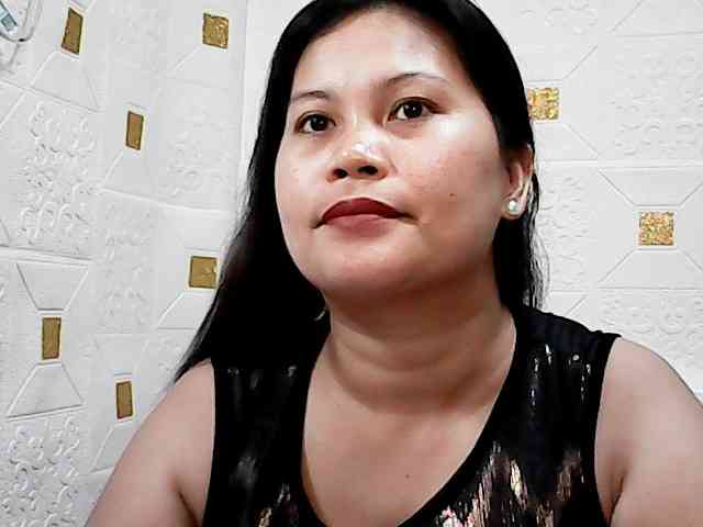 sexyslutcum Live Webcam on BongaCams
