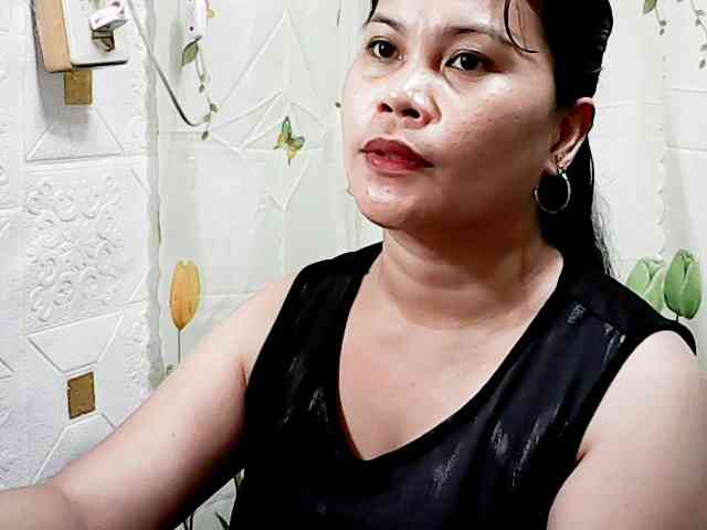 sexyslutcum sexyslutcum