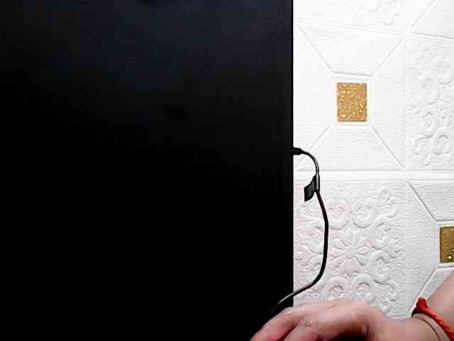 sexyslutcum webcam