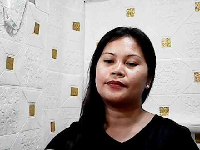 sexyslutcum webcam