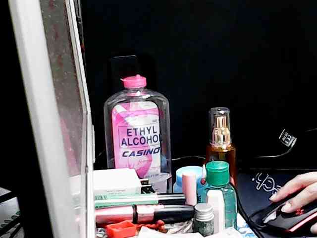 sexyslutcum Live Webcam on BongaCams