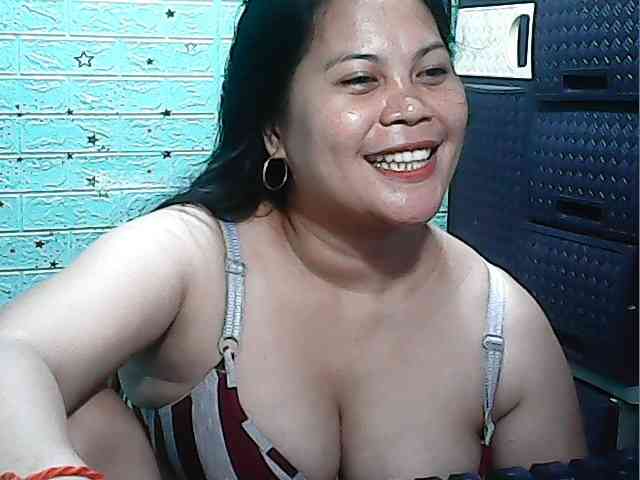 sexyslutcum