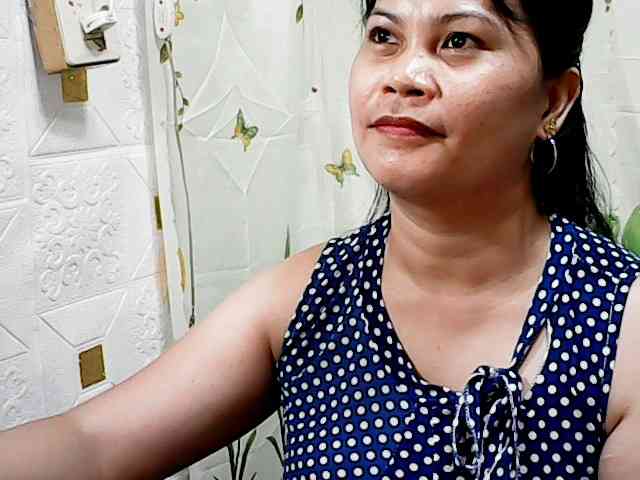 sexyslutcum sexyslutcum