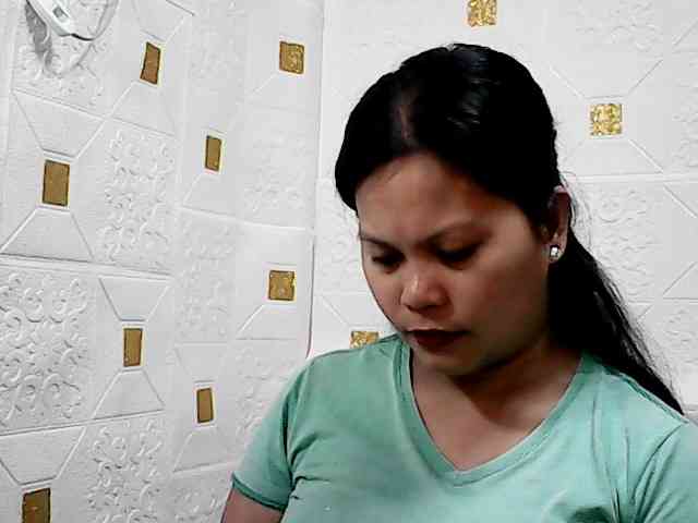 sexyslutcum webcam