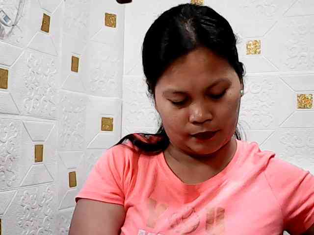 sexyslutcum webcam