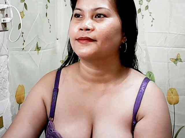 sexyslutcum webcam