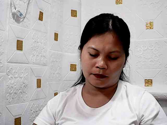 sexyslutcum webcam