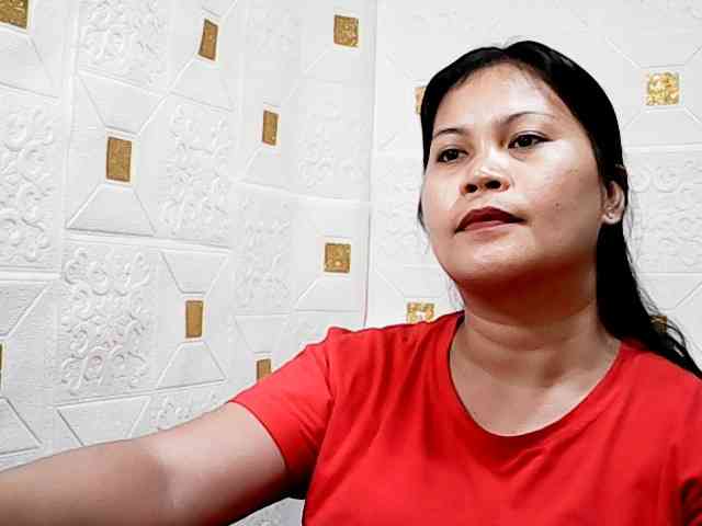 sexyslutcum webcam