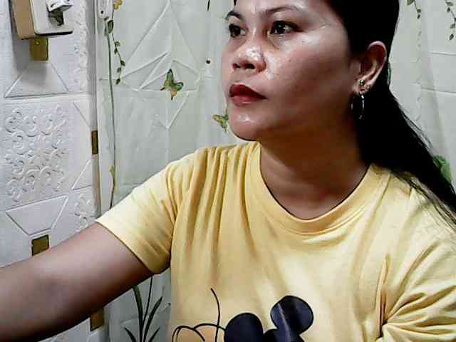 sexyslutcum sexyslutcum