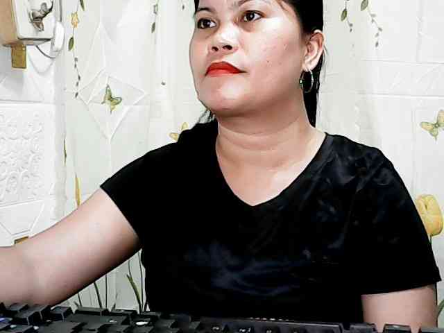 amateur pornstar live Sexyslutcum