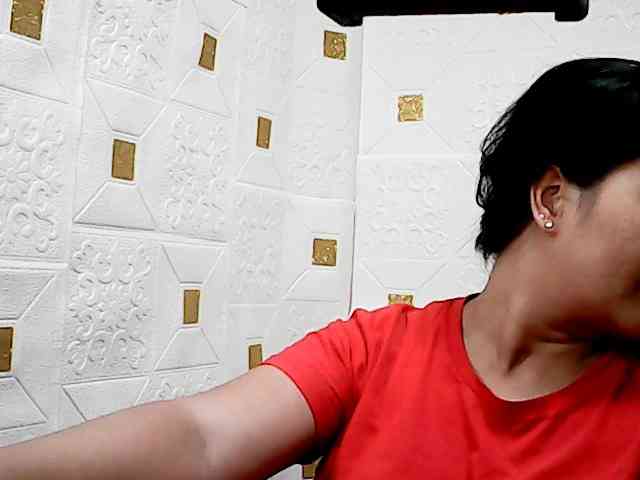 sexyslutcum webcam