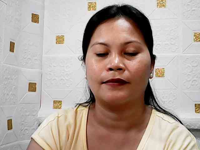 sexyslutcum webcam