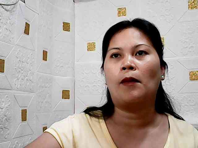 sexyslutcum webcam