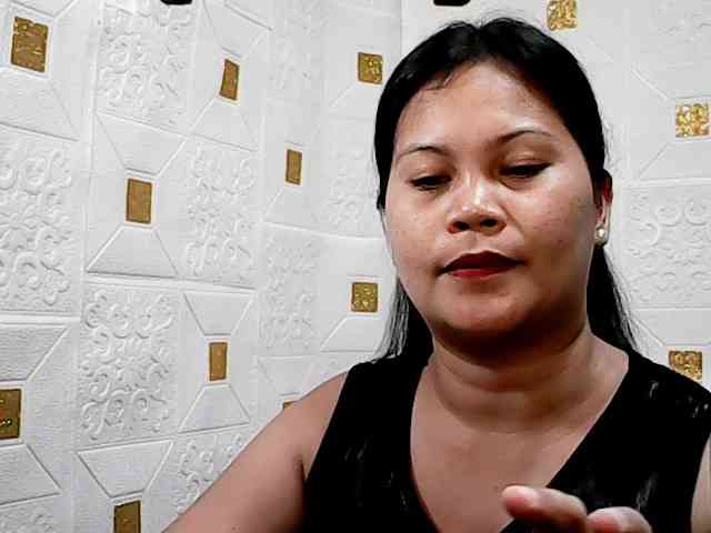 sexyslutcum webcam