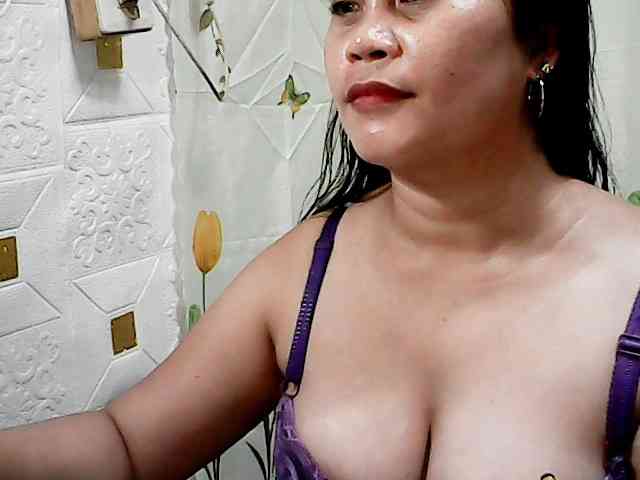 sexyslutcum sexyslutcum