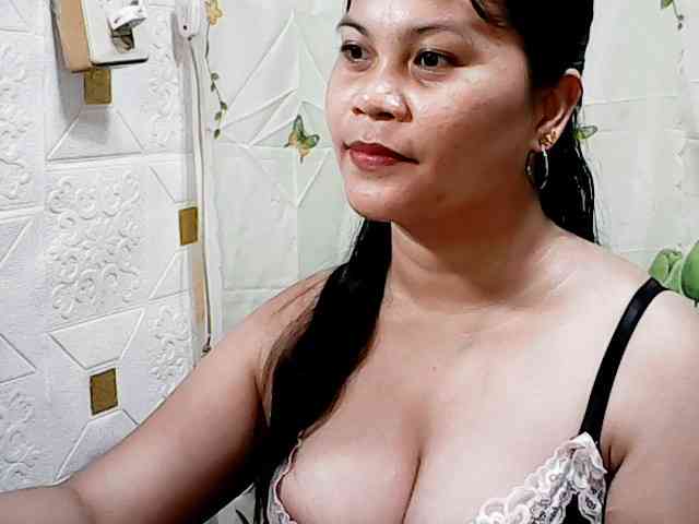 sexyslutcum sexyslutcum