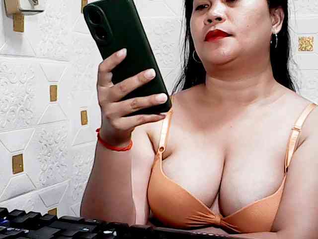 sexyslutcum sexyslutcum