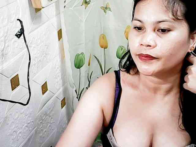 sexyslutcum sexyslutcum