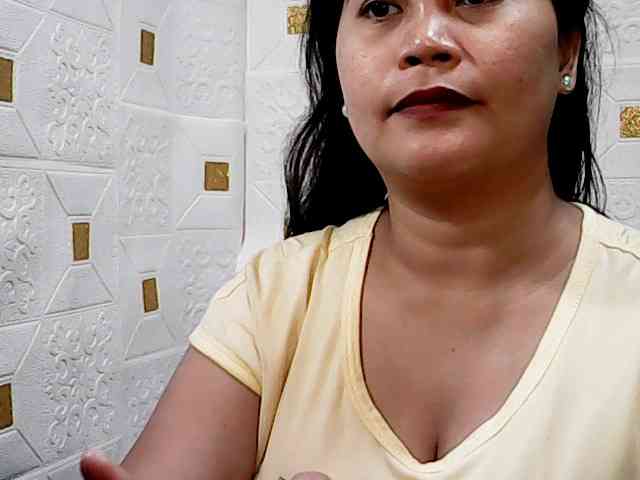 sexyslutcum webcam