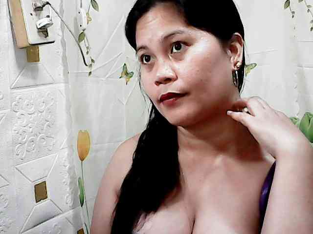 sexyslutcum sexyslutcum