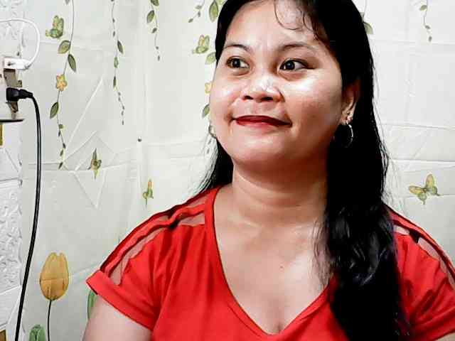 sexyslutcum sexyslutcum